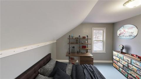 33 Rodman St, Woonsocket, RI 02895 photo 24