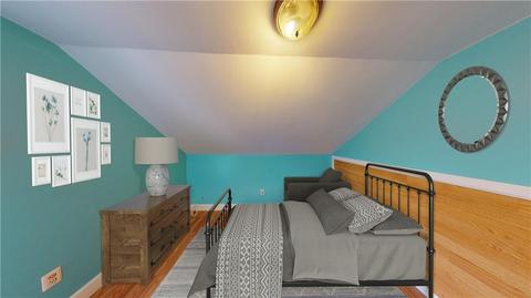 33 Rodman St, Woonsocket, RI 02895 photo 32