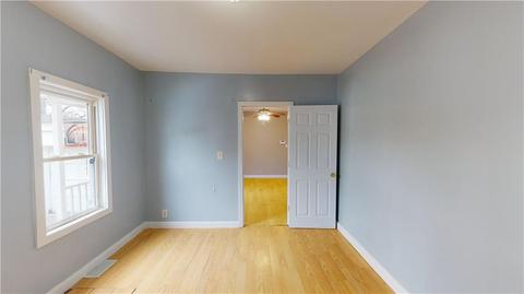 33 Rodman St, Woonsocket, RI 02895 photo 17
