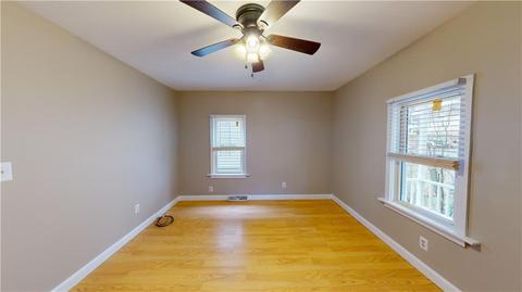 33 Rodman St, Woonsocket, RI 02895 photo 15