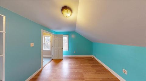 33 Rodman St, Woonsocket, RI 02895 photo 33