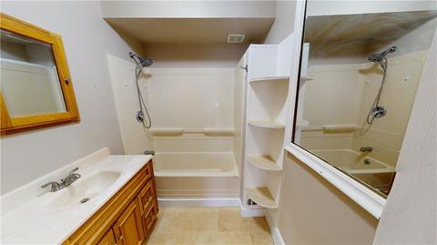 33 Rodman St, Woonsocket, RI 02895 photo 20