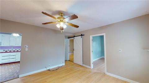 33 Rodman St, Woonsocket, RI 02895 photo 9