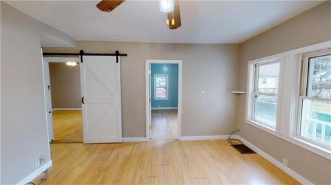 33 Rodman St, Woonsocket, RI 02895 photo 10