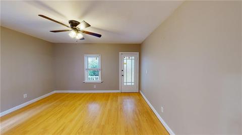 33 Rodman St, Woonsocket, RI 02895 photo 13