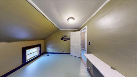 33 Rodman St, Woonsocket, RI 02895 photo 29