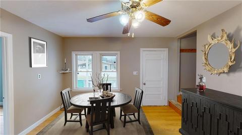 33 Rodman St, Woonsocket, RI 02895 photo 8