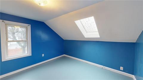 33 Rodman St, Woonsocket, RI 02895 photo 28