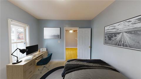 33 Rodman St, Woonsocket, RI 02895 photo 18
