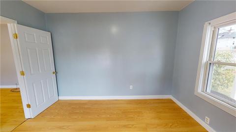 33 Rodman St, Woonsocket, RI 02895 photo 19