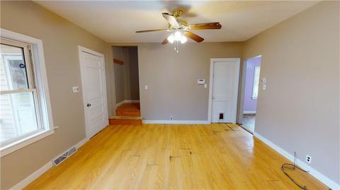 33 Rodman St, Woonsocket, RI 02895 photo 11