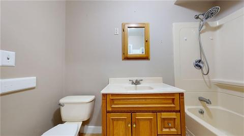 33 Rodman St, Woonsocket, RI 02895 photo 21