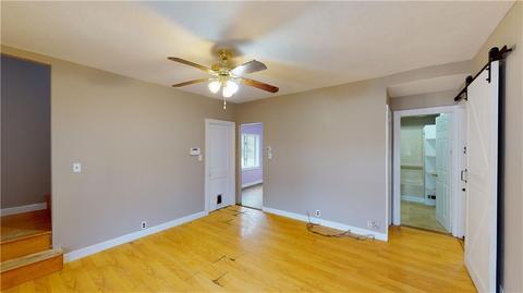 33 Rodman St, Woonsocket, RI 02895 photo 12