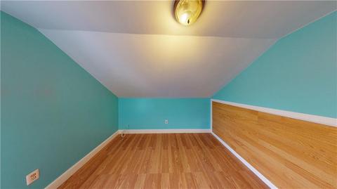 33 Rodman St, Woonsocket, RI 02895 photo 31