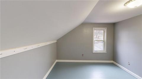 33 Rodman St, Woonsocket, RI 02895 photo 23