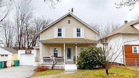 33 Rodman St, Woonsocket, RI 02895 photo 1