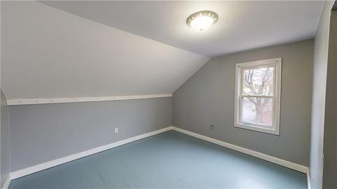 33 Rodman St, Woonsocket, RI 02895 photo 25