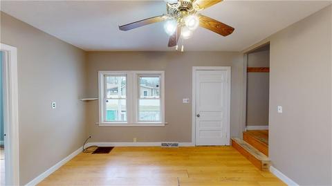 33 Rodman St, Woonsocket, RI 02895 photo 7