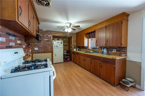 135 Patton Rd, Woonsocket, RI 02895 photo 3
