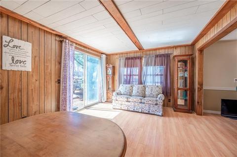 135 Patton Rd, Woonsocket, RI 02895 photo 8