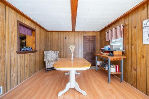 135 Patton Rd, Woonsocket, RI 02895 photo 7