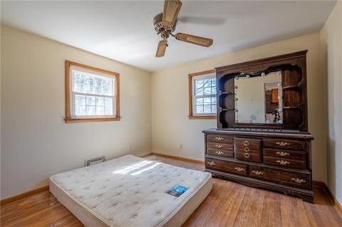 135 Patton Rd, Woonsocket, RI 02895 photo 12