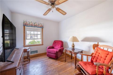 135 Patton Rd, Woonsocket, RI 02895 photo 10