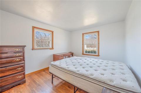 135 Patton Rd, Woonsocket, RI 02895 photo 9