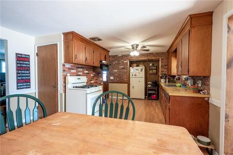 135 Patton Rd, Woonsocket, RI 02895 photo 4