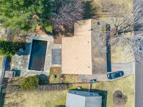 135 Patton Rd, Woonsocket, RI 02895 photo 14