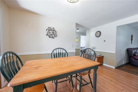 135 Patton Rd, Woonsocket, RI 02895 photo 5