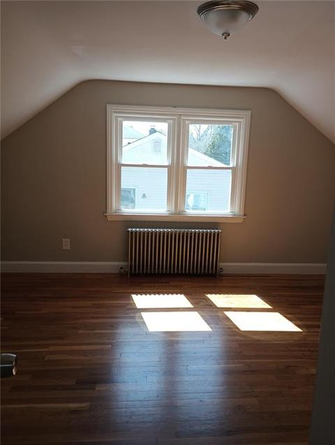 313 Read Ave, Coventry, RI 02816 photo 5