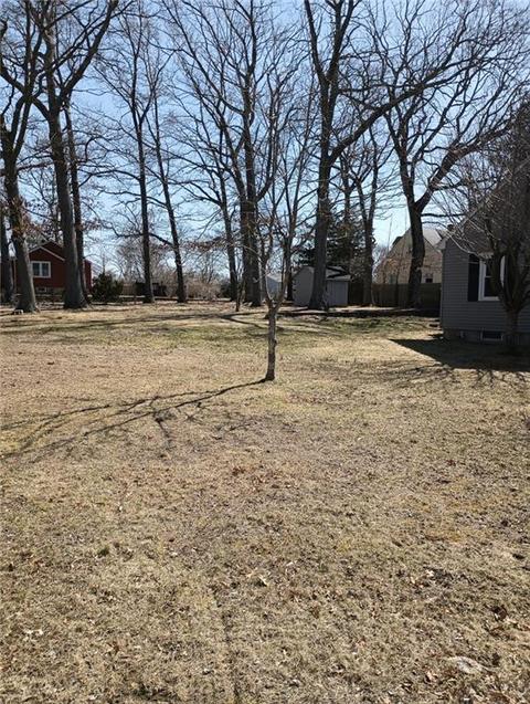 313 Read Ave, Coventry, RI 02816 photo 9