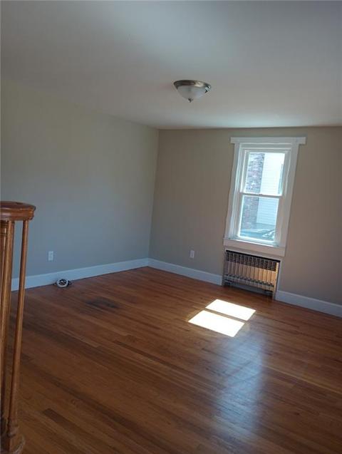 313 Read Ave, Coventry, RI 02816 photo 4