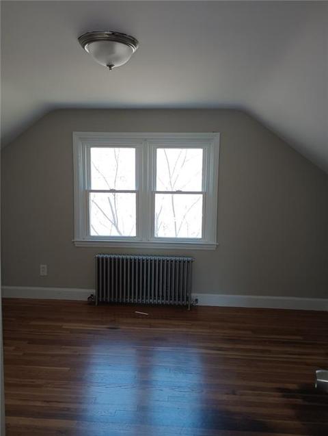 313 Read Ave, Coventry, RI 02816 photo 6