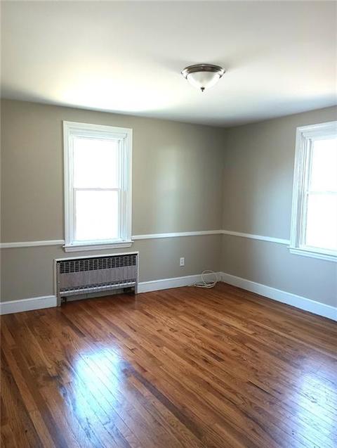 313 Read Ave, Coventry, RI 02816 photo 12