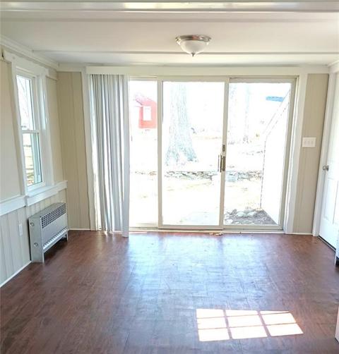313 Read Ave, Coventry, RI 02816 photo 3