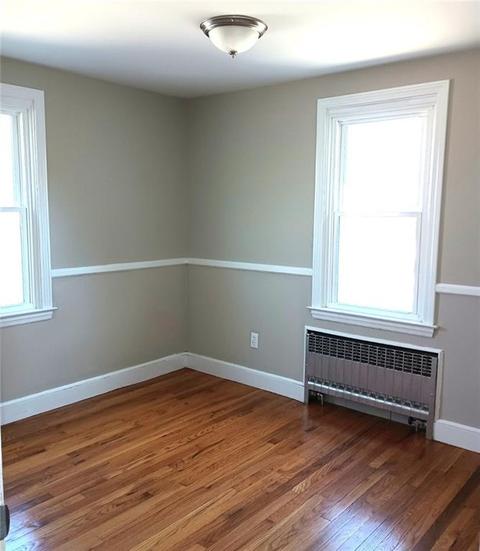 313 Read Ave, Coventry, RI 02816 photo 10
