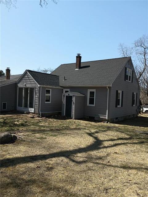 313 Read Ave, Coventry, RI 02816 photo 11