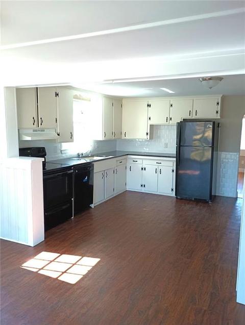 313 Read Ave, Coventry, RI 02816 photo 2