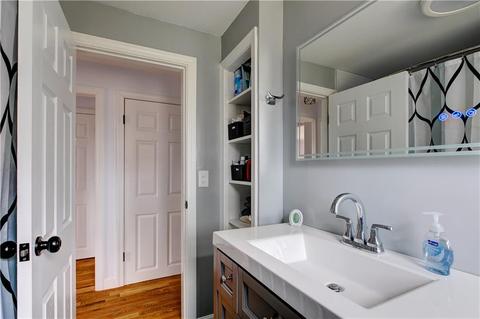 23 South Rd, Exeter, RI 02822 photo 15