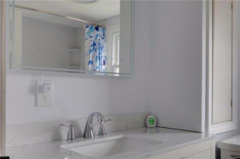 23 South Rd, Exeter, RI 02822 photo 22