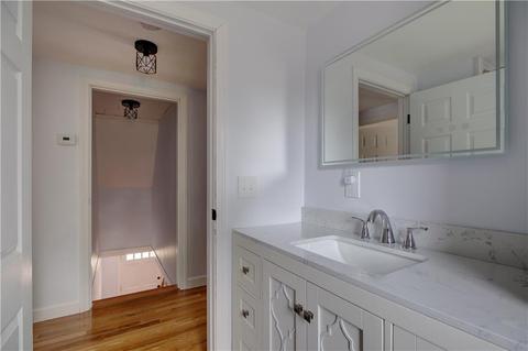 23 South Rd, Exeter, RI 02822 photo 24