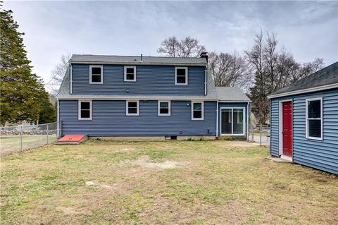 23 South Rd, Exeter, RI 02822 photo 29