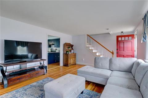 23 South Rd, Exeter, RI 02822 photo 5