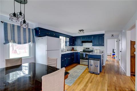 23 South Rd, Exeter, RI 02822 photo 7