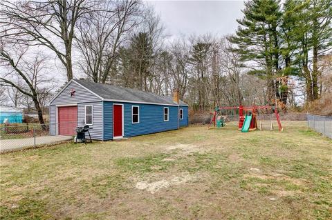 23 South Rd, Exeter, RI 02822 photo 30