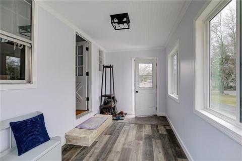 23 South Rd, Exeter, RI 02822 photo 11