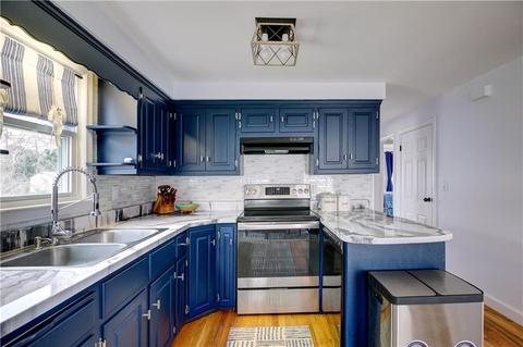 23 South Rd, Exeter, RI 02822 photo 9