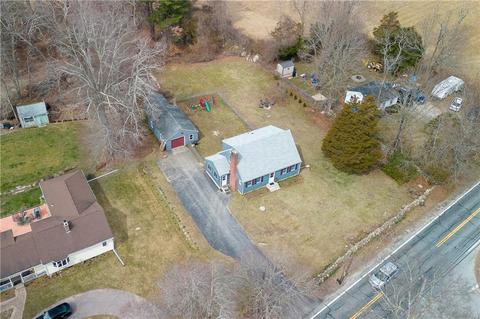 23 South Rd, Exeter, RI 02822 photo 37